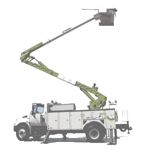 Hypower-Aerial-HRX55_grn-copy.png