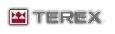 images_x.png