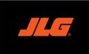 jlg_logo.jpg